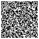 QR code with Quality Collision contacts