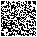 QR code with Fowler Decorating contacts