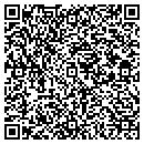 QR code with North Country Service contacts