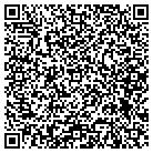 QR code with Intermark Interactive contacts