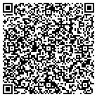 QR code with Cody Dental Center Inc contacts