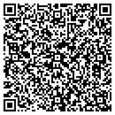 QR code with W D S U Local 386 contacts