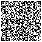 QR code with Aartvark Studio & Gallery contacts