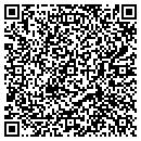 QR code with Super Steamer contacts