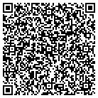 QR code with Empire Heating & Cooling contacts