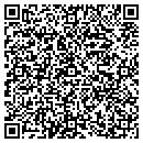 QR code with Sandra Mc Fadden contacts