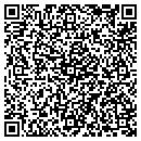 QR code with Iam Security Inc contacts