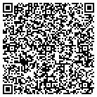 QR code with Ford River Self Storage contacts