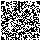 QR code with Natural Resources Adm Hearings contacts