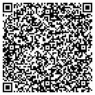 QR code with Lindy Lazar Marketing Comm contacts