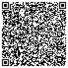 QR code with Calvary Assembly God Rockford contacts