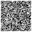 QR code with Absolute Precision Tool Inc contacts