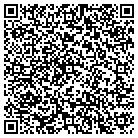 QR code with Gold Nugget Bar & Grill contacts