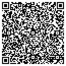 QR code with Delivery Xpress contacts