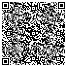 QR code with Birky Curtis Jean Veenema Off contacts