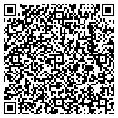 QR code with East Valley Tutoring contacts