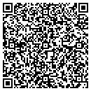 QR code with Wayne M Baughman contacts