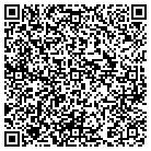 QR code with Troy Cleaners & Launderers contacts