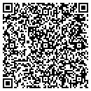 QR code with Marc of Hammer contacts