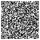 QR code with Grace Apostolic Tabernacle contacts
