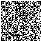 QR code with St Mary's Hannah Catholic Schl contacts