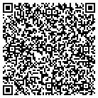 QR code with Keweenaw Veterinary Clinic contacts