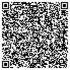 QR code with Tri Cities Historical Museum contacts