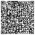 QR code with Banyan Technologies LLC contacts