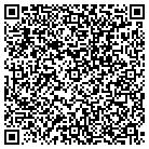QR code with Metro Clean-Up Service contacts