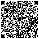 QR code with Charlevoix-Emmet Interm S D contacts