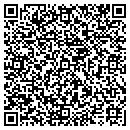 QR code with Clarkston Flower Shop contacts