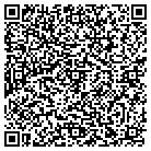 QR code with Advanced International contacts