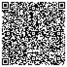 QR code with Washtenaw Externinators Mainte contacts