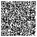 QR code with Graflex contacts