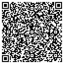 QR code with William Zimmer contacts