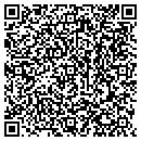 QR code with Life Favors Etc contacts