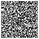 QR code with Benchmark Carpentry contacts