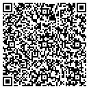 QR code with Huntley Vending contacts