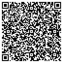 QR code with Lacy Tool Co contacts