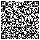 QR code with Sun Vending Inc contacts