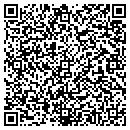 QR code with Pinon Unified District 4 contacts