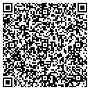 QR code with Harper Wesley E contacts