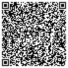 QR code with Steve Conquergood & Son contacts