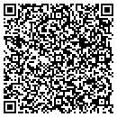 QR code with Summit Polymers contacts