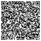 QR code with Lapeer Awning & Window Co contacts