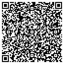 QR code with Dorcas C Morgan MD contacts