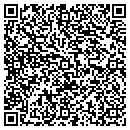 QR code with Karl Kleinheksel contacts