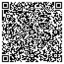 QR code with Adam J Dadaou PC contacts