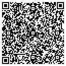 QR code with Macksood's Pool & Spa contacts