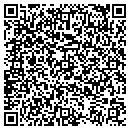 QR code with Allan Blum Co contacts